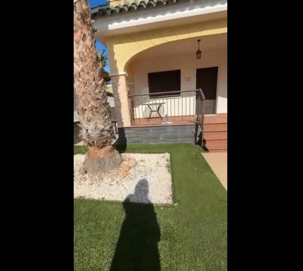 Image No.9-3 Bed Townhouse for sale