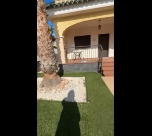 owg-tmicvkez1729086097-fullhd