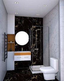 8dvpor3kdak81751274812-fullhd