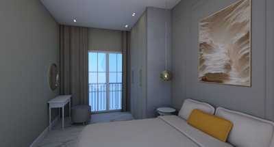 fiwspx2ecc3d1751274274-fullhd