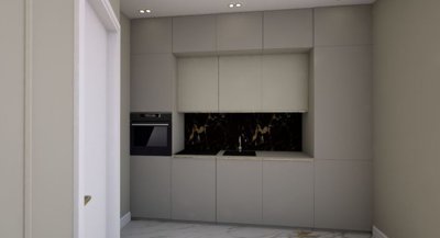 aujtvzb5vo2k1751274277-fullhd