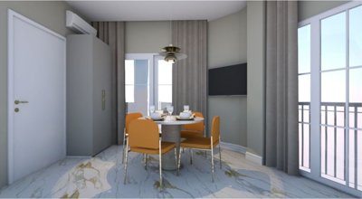 atsukd1jzrqh1751274279-fullhd