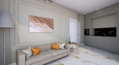 3jgkns0ww8kj1751274280-fullhd