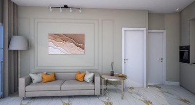 7av1mlokah0-1751274281-fullhd