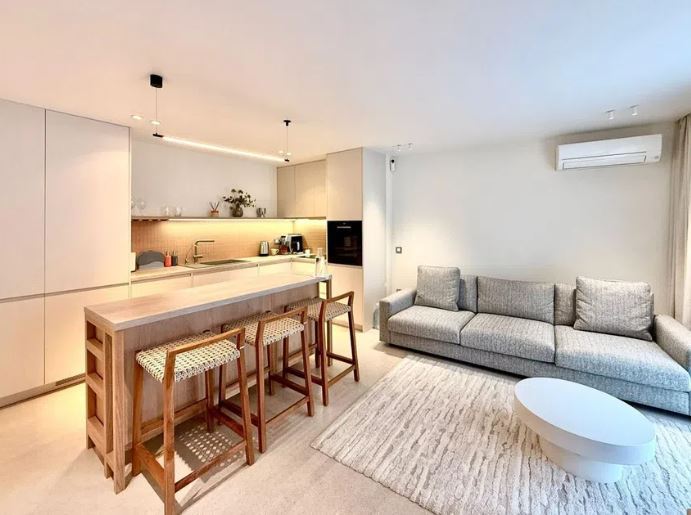 Image No.1-2 Bed Apartment for sale