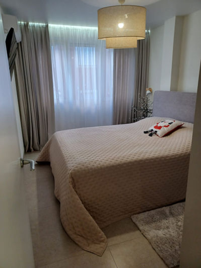 Image No.10-2 Bed Apartment for sale