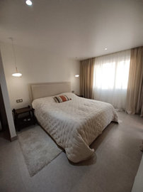 unjc5sjbu-py1736426524-fullhd