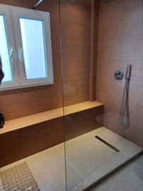 uexnolampe8p1736426518-fullhd