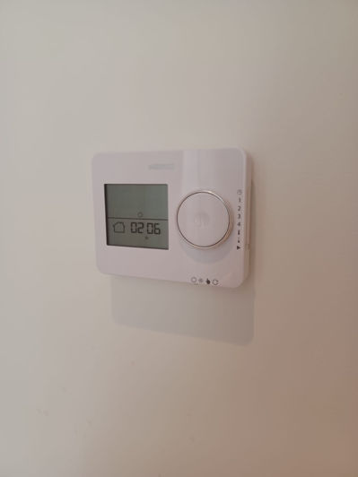 Image No.16-2 Bed Apartment for sale