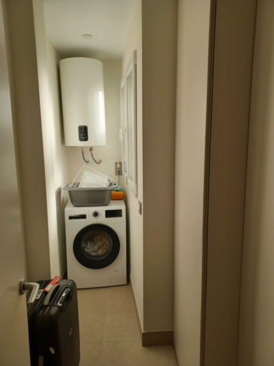 Image No.17-2 Bed Apartment for sale