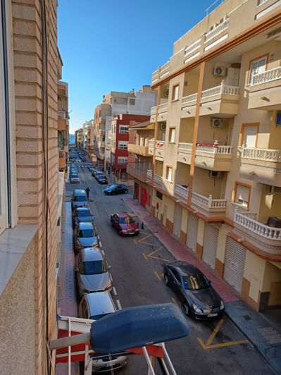 Image No.18-2 Bed Apartment for sale