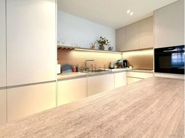 -cevlfkxxitx1738149343-fullhd