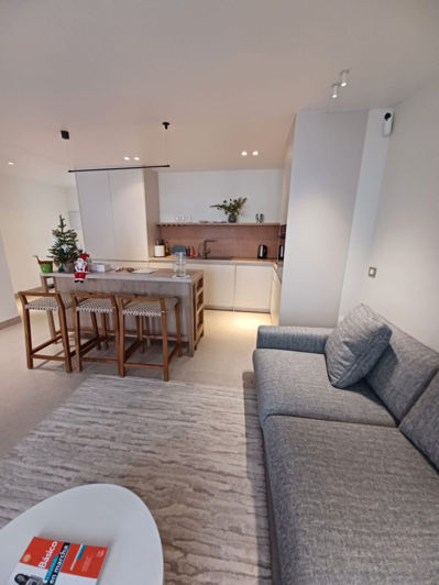 Image No.5-2 Bed Apartment for sale