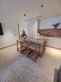 knezxq71obap1736426586-fullhd