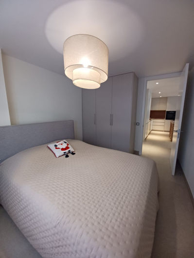 Image No.9-2 Bed Apartment for sale