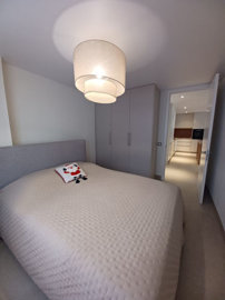 ax2o0zdx5qot1736426521-fullhd