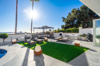 11-20939a0134ad724a8cb2a801094d15a4