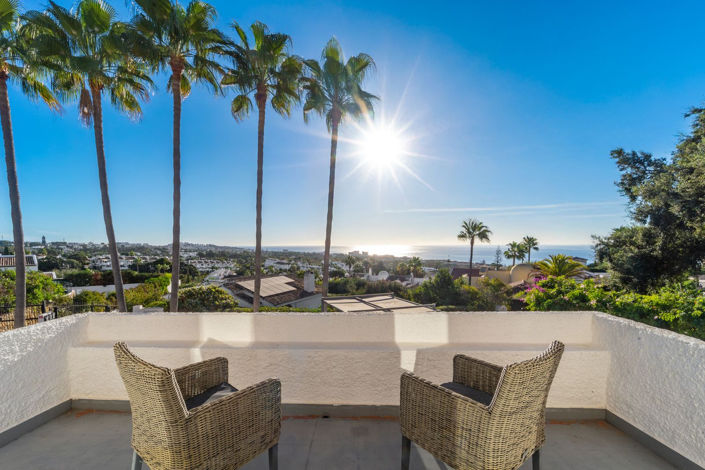 Image No.15-3 Bed Villa for sale