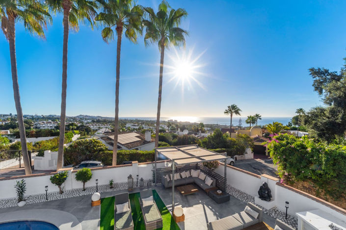 Image No.16-3 Bed Villa for sale