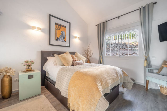 Image No.19-3 Bed Villa for sale