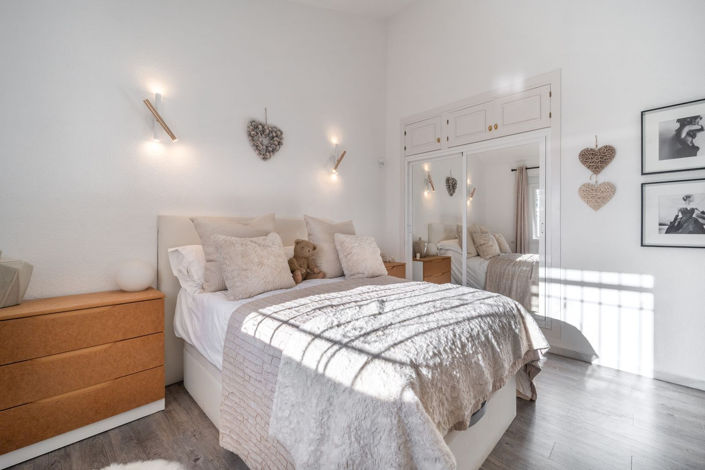 Image No.23-3 Bed Villa for sale