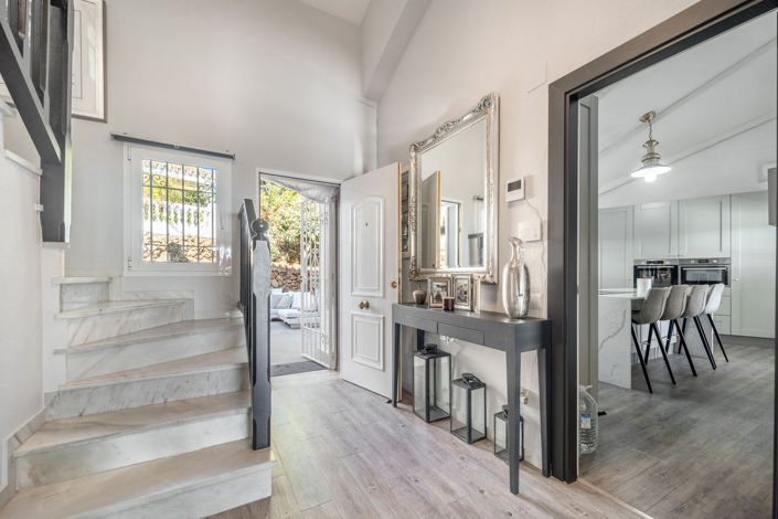 Image No.24-3 Bed Villa for sale