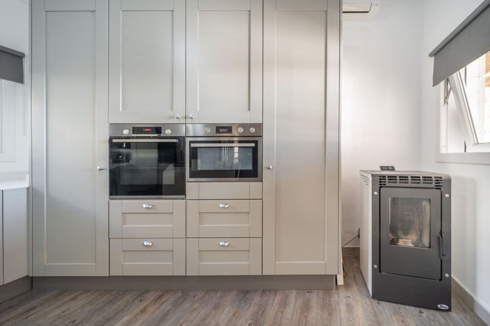 Image No.27-3 Bed Villa for sale