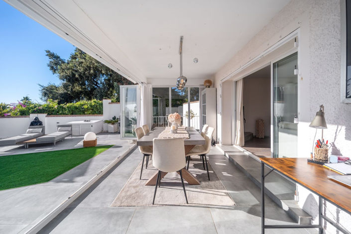 Image No.29-3 Bed Villa for sale