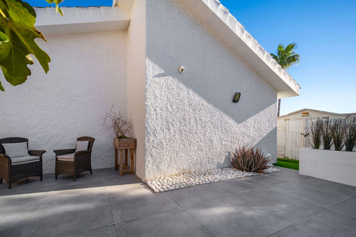 Image No.33-3 Bed Villa for sale