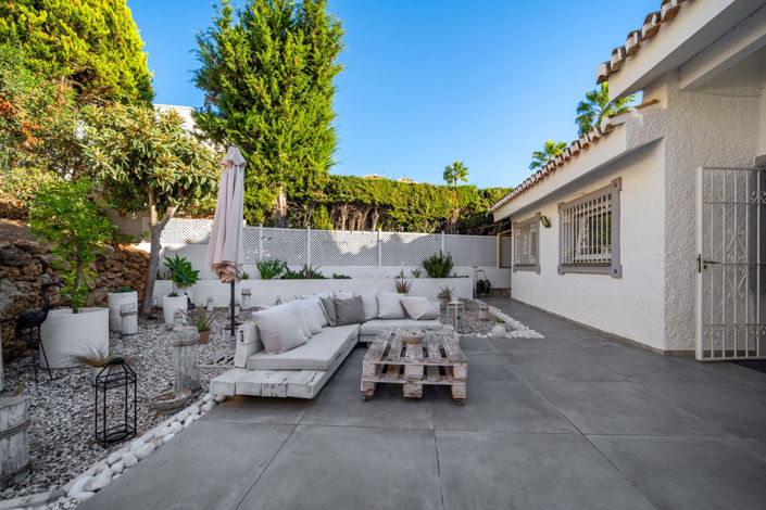 Image No.34-3 Bed Villa for sale