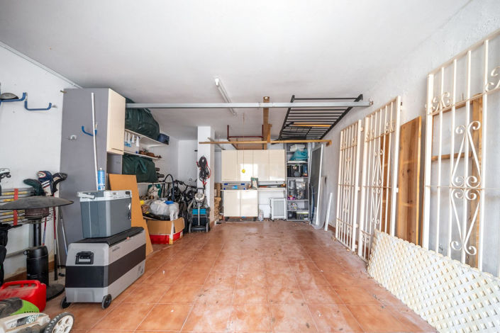 Image No.36-3 Bed Villa for sale