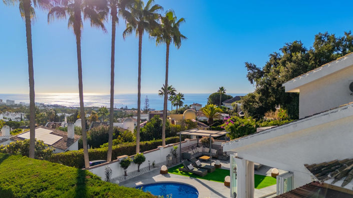 Image No.4-3 Bed Villa for sale