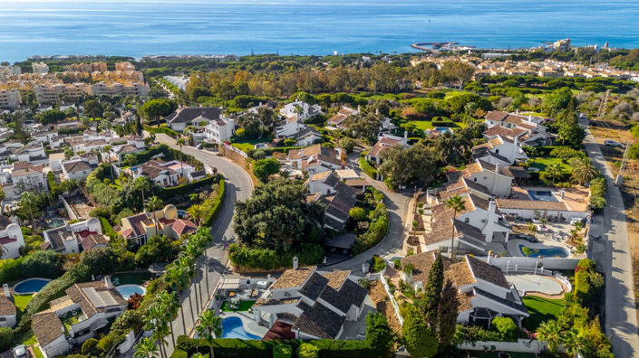 Image No.40-3 Bed Villa for sale