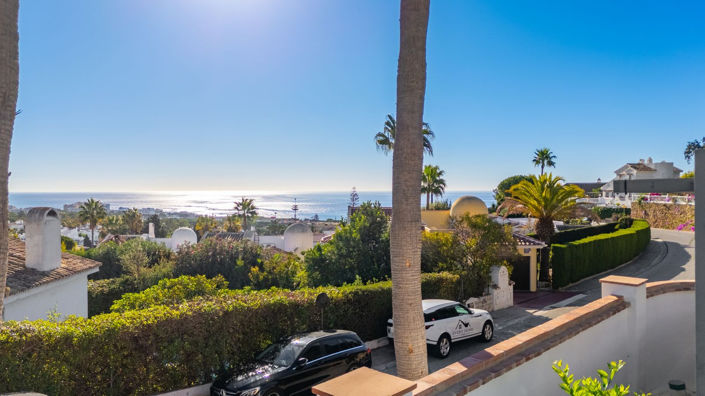 Image No.45-3 Bed Villa for sale