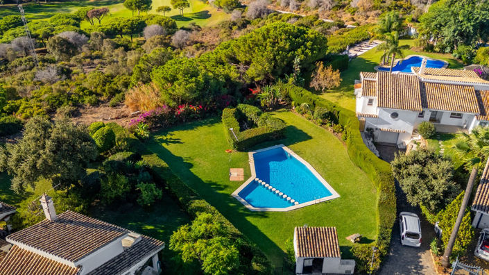 Image No.46-3 Bed Villa for sale