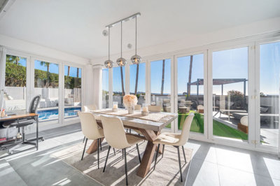 9-467d0cee5b725f3ef65f102a0c2e69c0