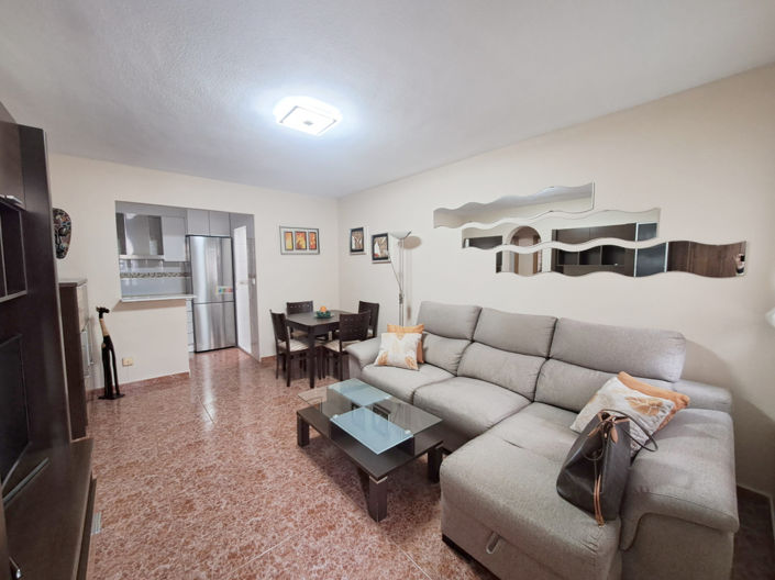 Image No.1-2 Bed Bungalow for sale