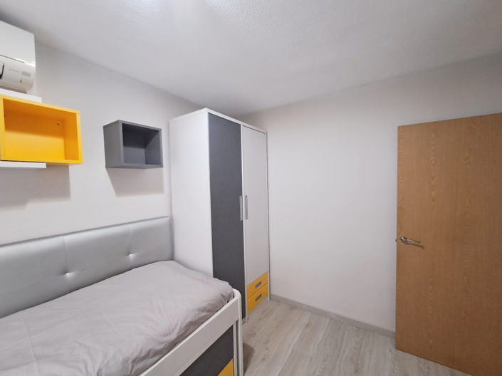 Image No.10-2 Bed Bungalow for sale