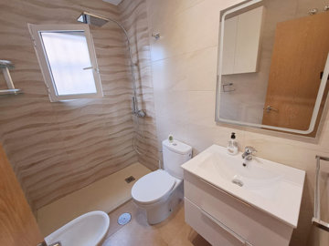 dgju9m6rhyud1739289681-fullhd