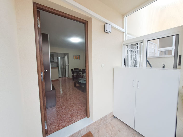 Image No.13-2 Bed Bungalow for sale