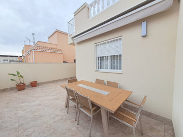 imagpqb0ygy1739289731-fullhd