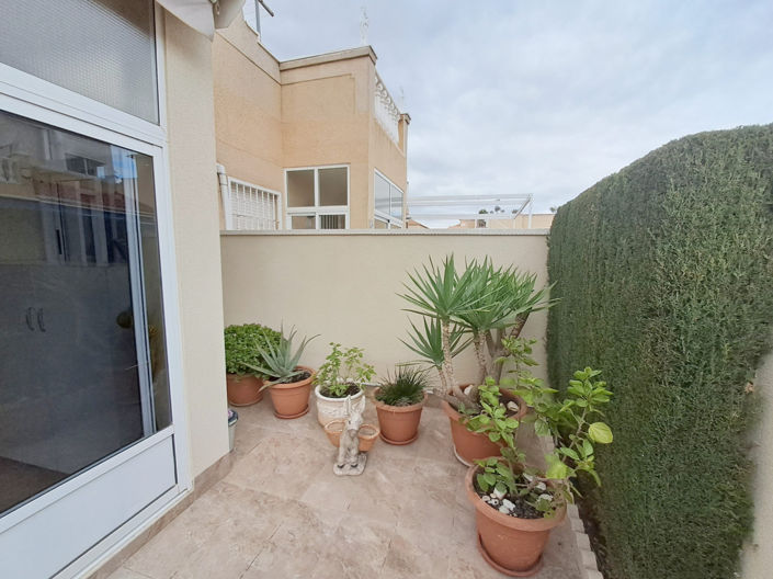 Image No.15-2 Bed Bungalow for sale