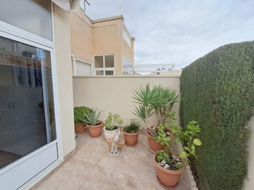 app7xmgsct01739289743-fullhd