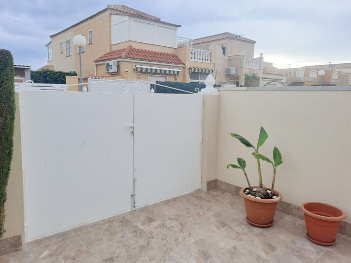 Image No.16-2 Bed Bungalow for sale