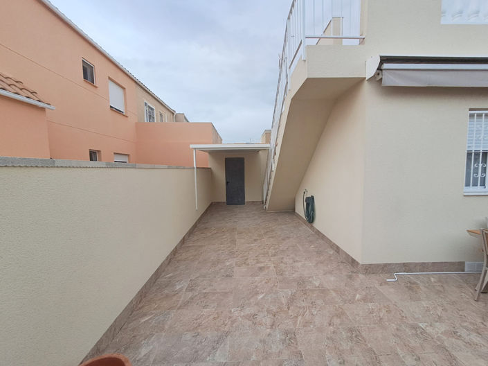 Image No.17-2 Bed Bungalow for sale