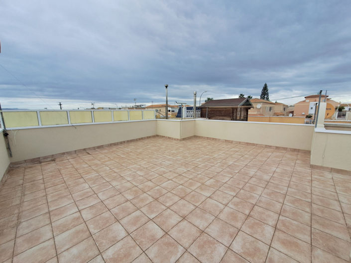 Image No.18-2 Bed Bungalow for sale