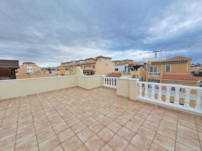 Image No.19-2 Bed Bungalow for sale