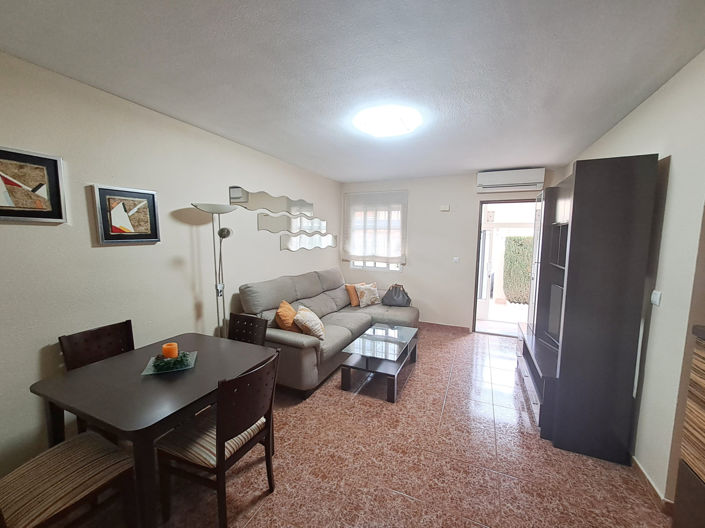 Image No.3-2 Bed Bungalow for sale