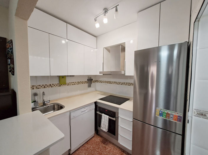 Image No.5-2 Bed Bungalow for sale