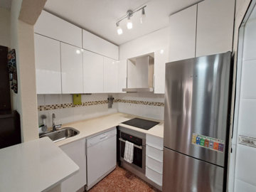 44ricgstaglt1739289659-fullhd